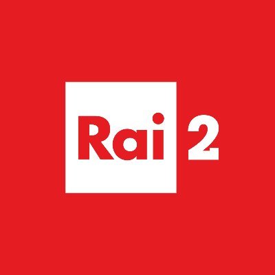 RAI | Rai2