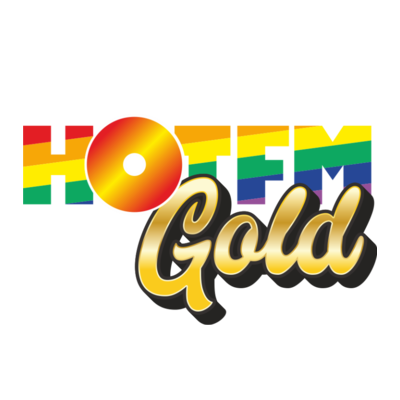 Listen to HOTFM GOLD - We take you back