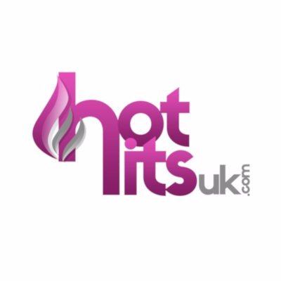Listen Live Hot Hits UK - The UKs Hot Hit Music Station