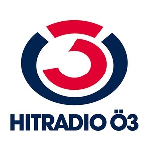 Listen to Hitradio Ö3 - 