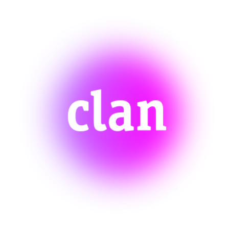 RTVE | clan