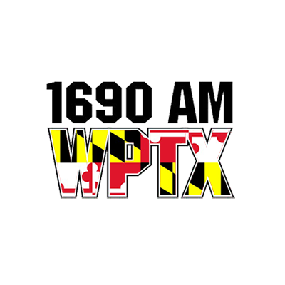 Listen live to 1690 AM WPTX