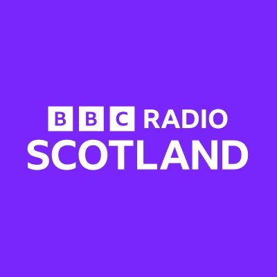 BBC | Radio Scotland