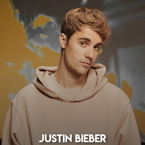 Listen to Exclusively  Justin Bieber - Justin Bieber
