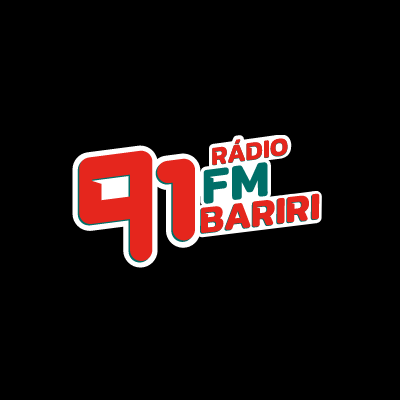 Listen to 91 FM - Bariri,  FM 91.1 