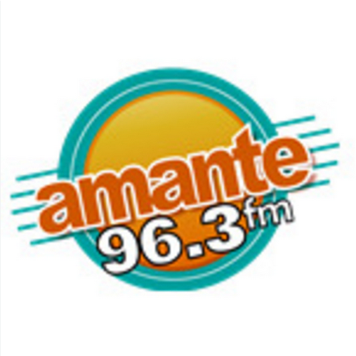 Listen Live Radio Amante - Managua, FM 96.3