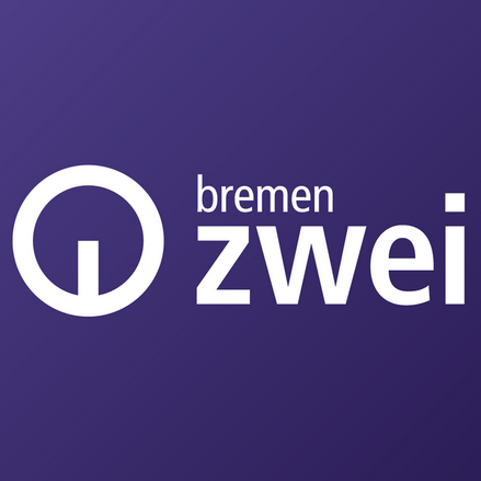 Listen to Bremen Zwei - Sounds - 