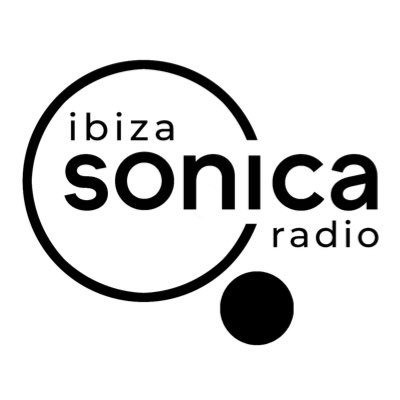 Listen to live Ibiza Sonica Radio