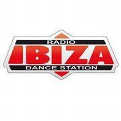 IbizaDanceStation |  Napoli, 89.3 MHz FM 