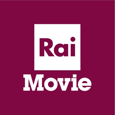 RAI | Rai Movie