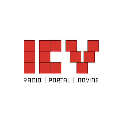 Listen to Radio Virovitica -  Virovitica, 92.9 MHz FM 
