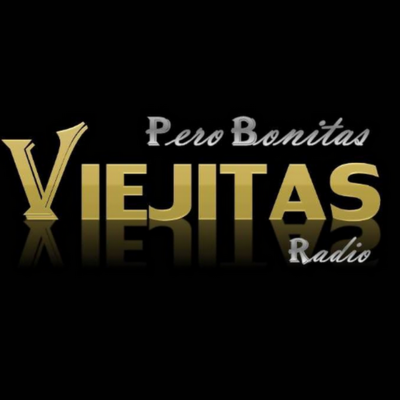 Listen Live Viejitas Pero Bonitas Radio - 