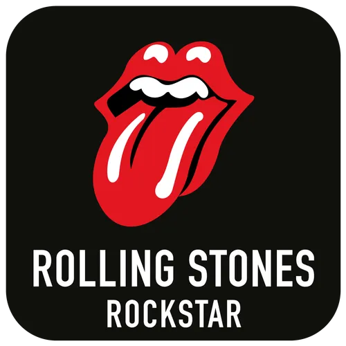 Listen Live Virgin Radio - Rolling Stones - 