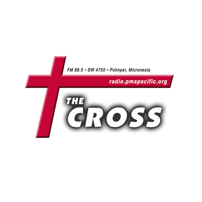 Listen Live The Cross Radio - FM 88.5 99.5 102.5
