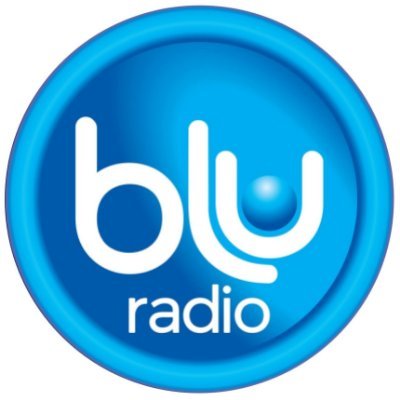 Listen to Blu Radio  - Colombia