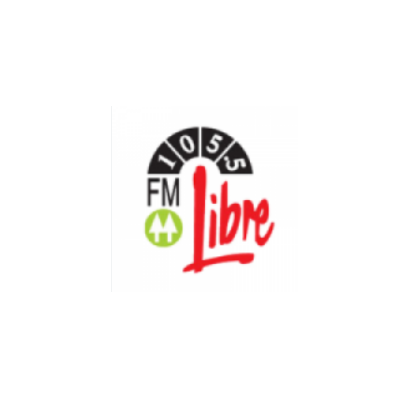 Listen to Radio Libre - Río Cuarto,  FM 105.5
