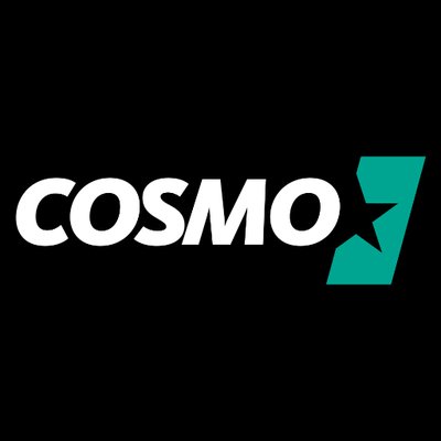 WDR | COSMO