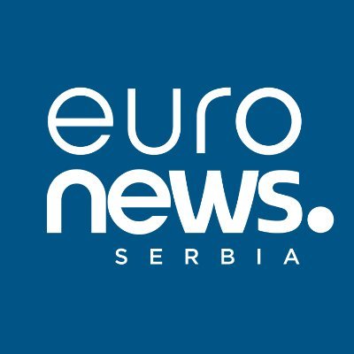 Euronews | Serbia