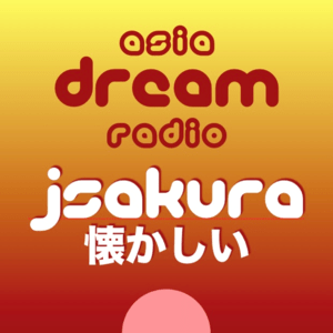 Listen to J-Pop Sakura 懐かしい - 