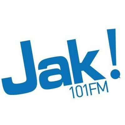 Listen to JAK 101 FM - All Great Things For Your Day