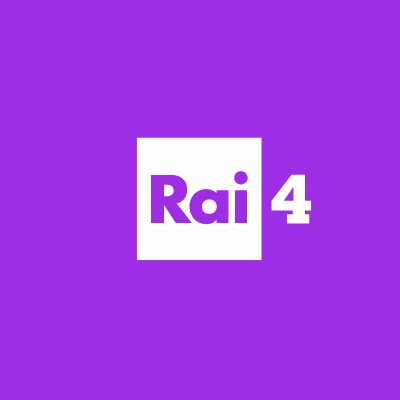 RAI | Rai4