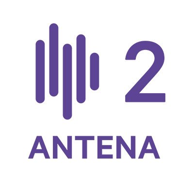 Listen Live RTP - Antena 2