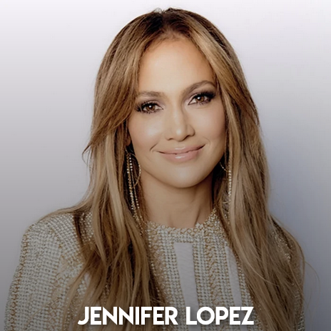 Listen Live Exclusively Jennifer Lopez - Jennifer Lopez