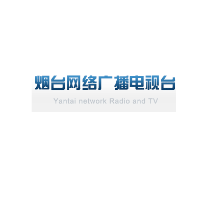 Listen Live Yantai RGD News Channel - Yantai,  AM 1314 FM 95.3 101 101.4