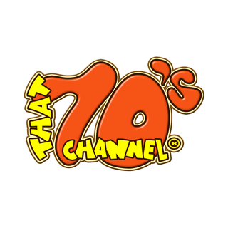 That 70s Channel | 