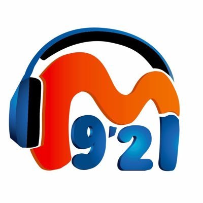 Listen to M921 - Tu Maggica Estación