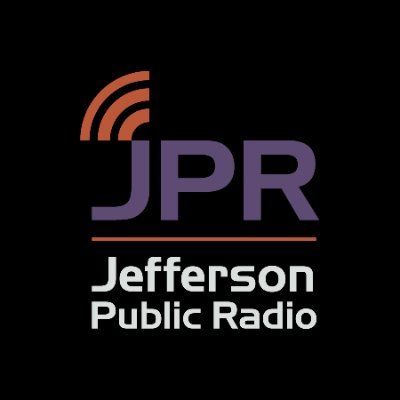 Listen Live JPR Rhythm & News - Ashland 89.1 MHz FM