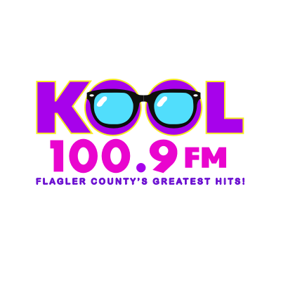 Listen to live KOOL 100.9