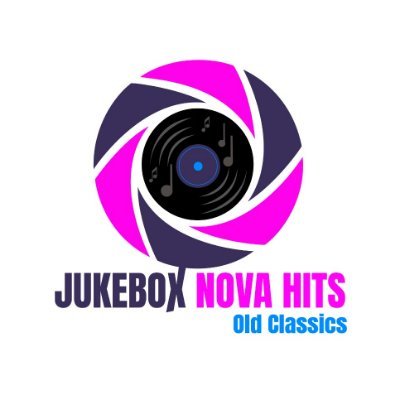 Listen to Jukebox Nova Hits - 