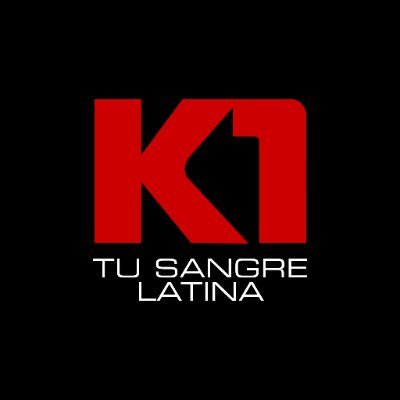 Listen to Radio K1 -  Cuenca, 92.5 MHz FM 
