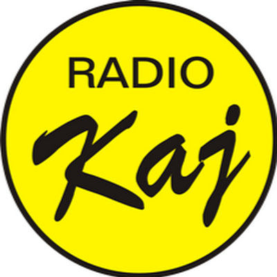 Listen to Radio Kaj - Zagreb, 106.3 MHz FM 