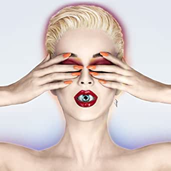 Katy Perry | Bon Appétit  ft. Migos