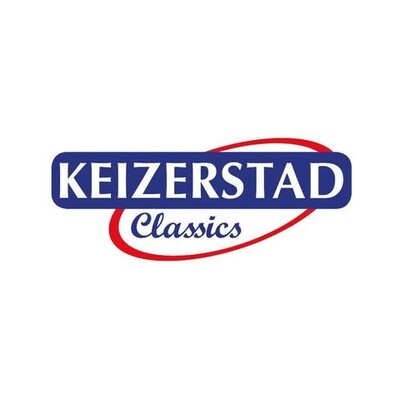 Listen to Keizerstad Classics