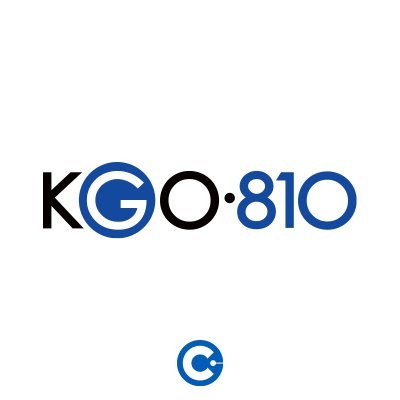 Listen to live KGO 810 AM