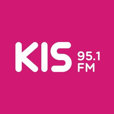 Listen to KIS 95.1 FM - 