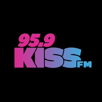 Listen Live Kiss FM -  Appleton, 92.9-95.9 MHz FM 