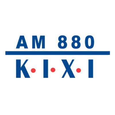 KIXI | Mercer Island, 880 kHz AM 