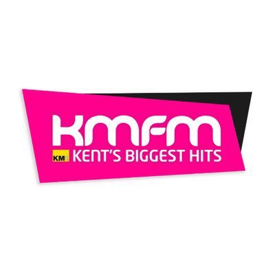Listen to KMFM - 