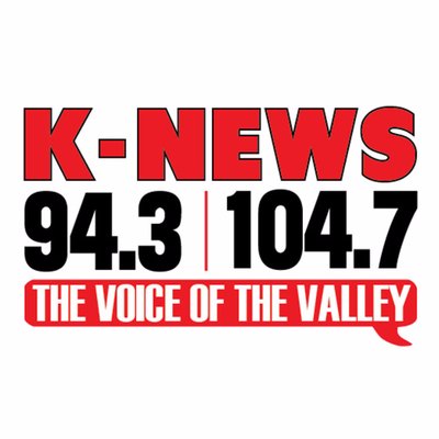 Listen to live K-News 94.3