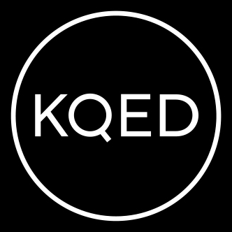 Listen Live KQED-FM - 