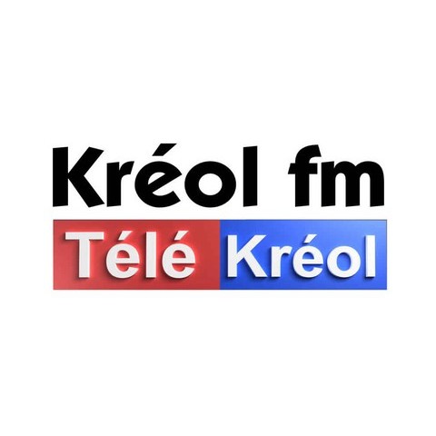 Listen Live Kréol FM - 