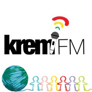 Listen to KREM Radio -  Ciudad de Belice, 91.1-101.1 MHz FM 