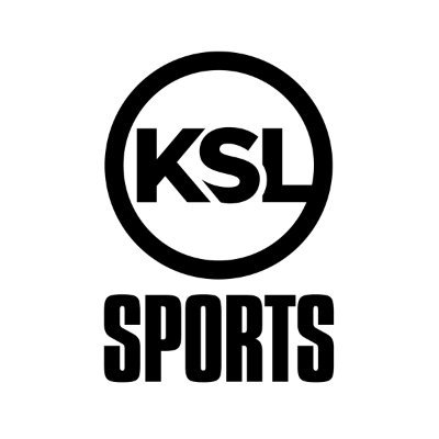 Listen to live KSL Sports