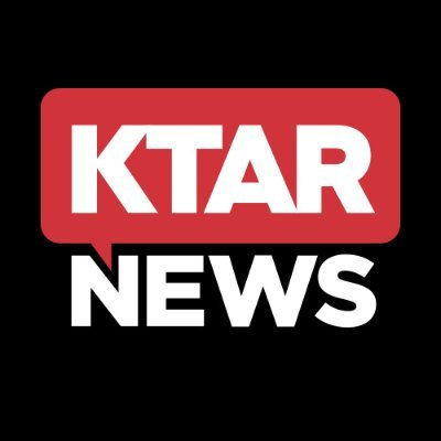 Listen to KTAR News -  Glendale, 92.3 MHz FM 