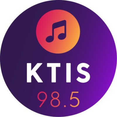 Listen Live KTIS 98.5 FM - 