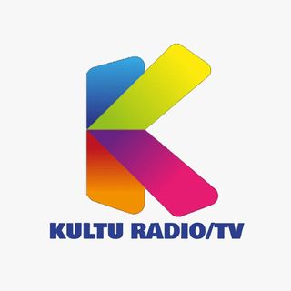 Listen Live KULTU RADIO - 